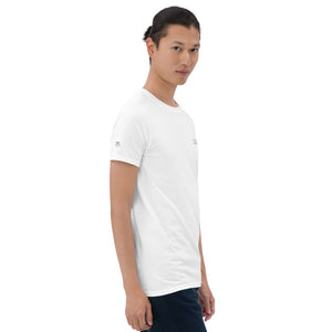 Shirt - Unisex Tee