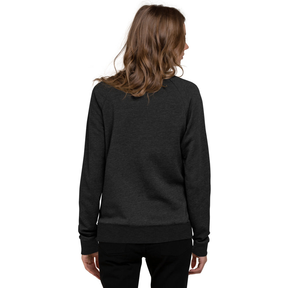 Jacket - Unisex Bomber