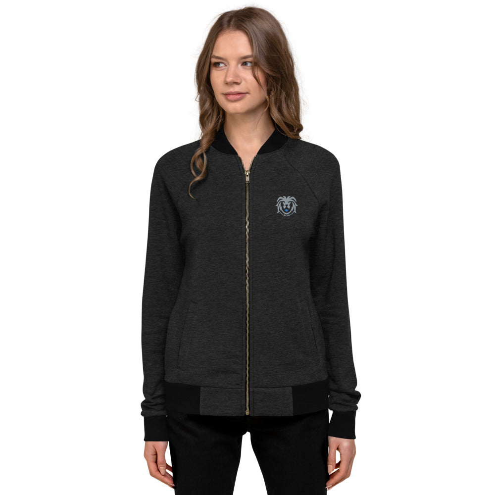 Jacket - Unisex Bomber