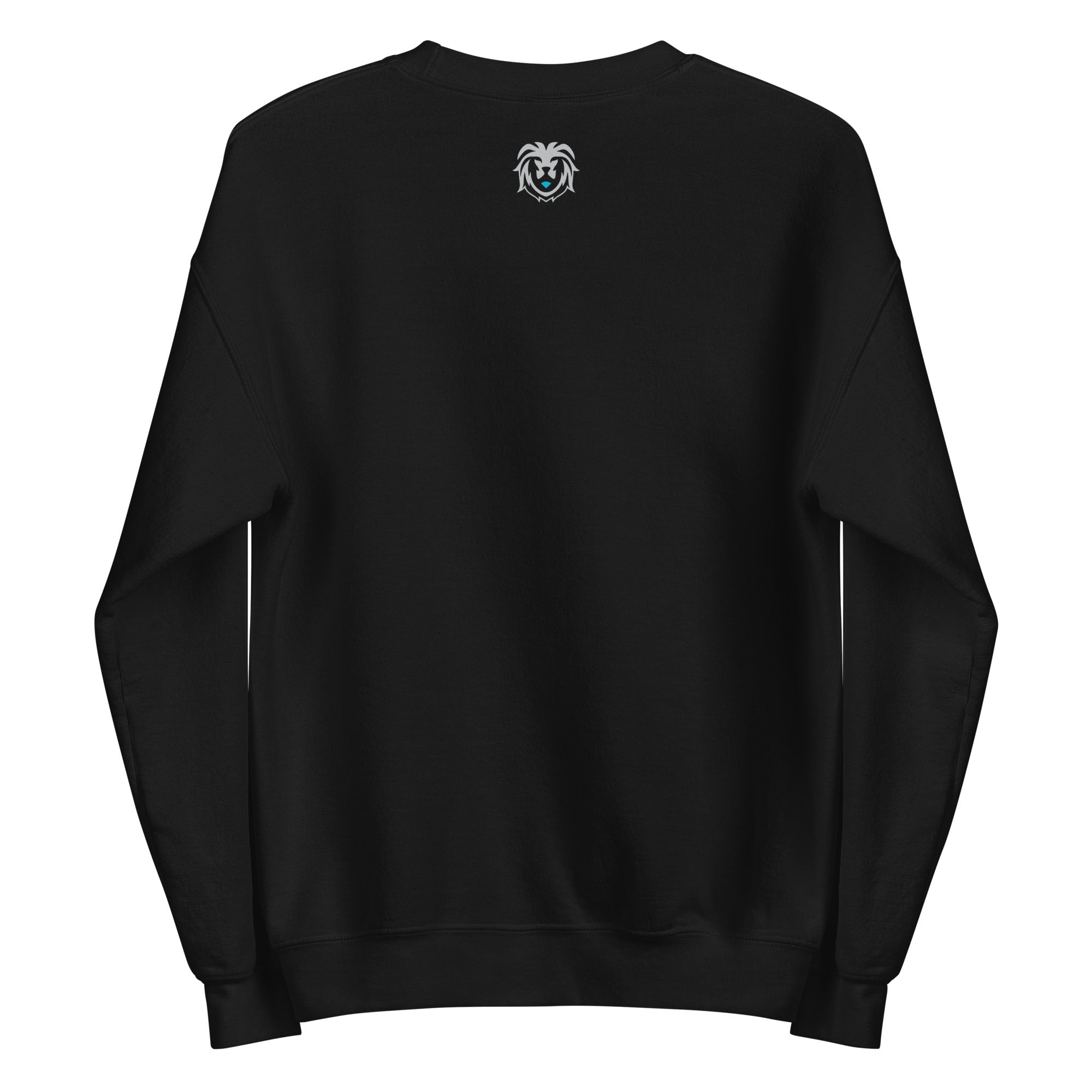 Sweatshirt - Unisex Ugly Christmas