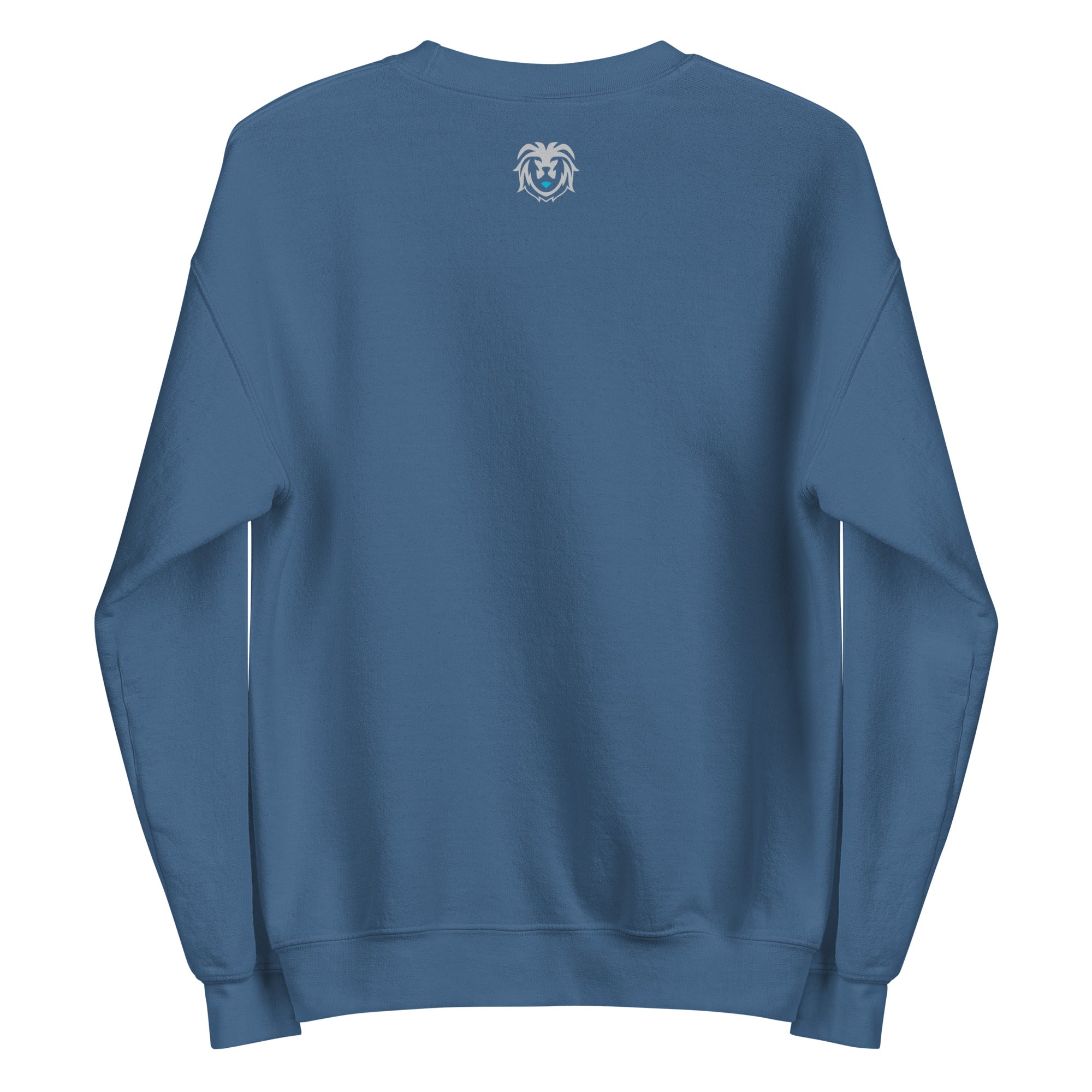 Sweatshirt - Unisex Ugly Christmas