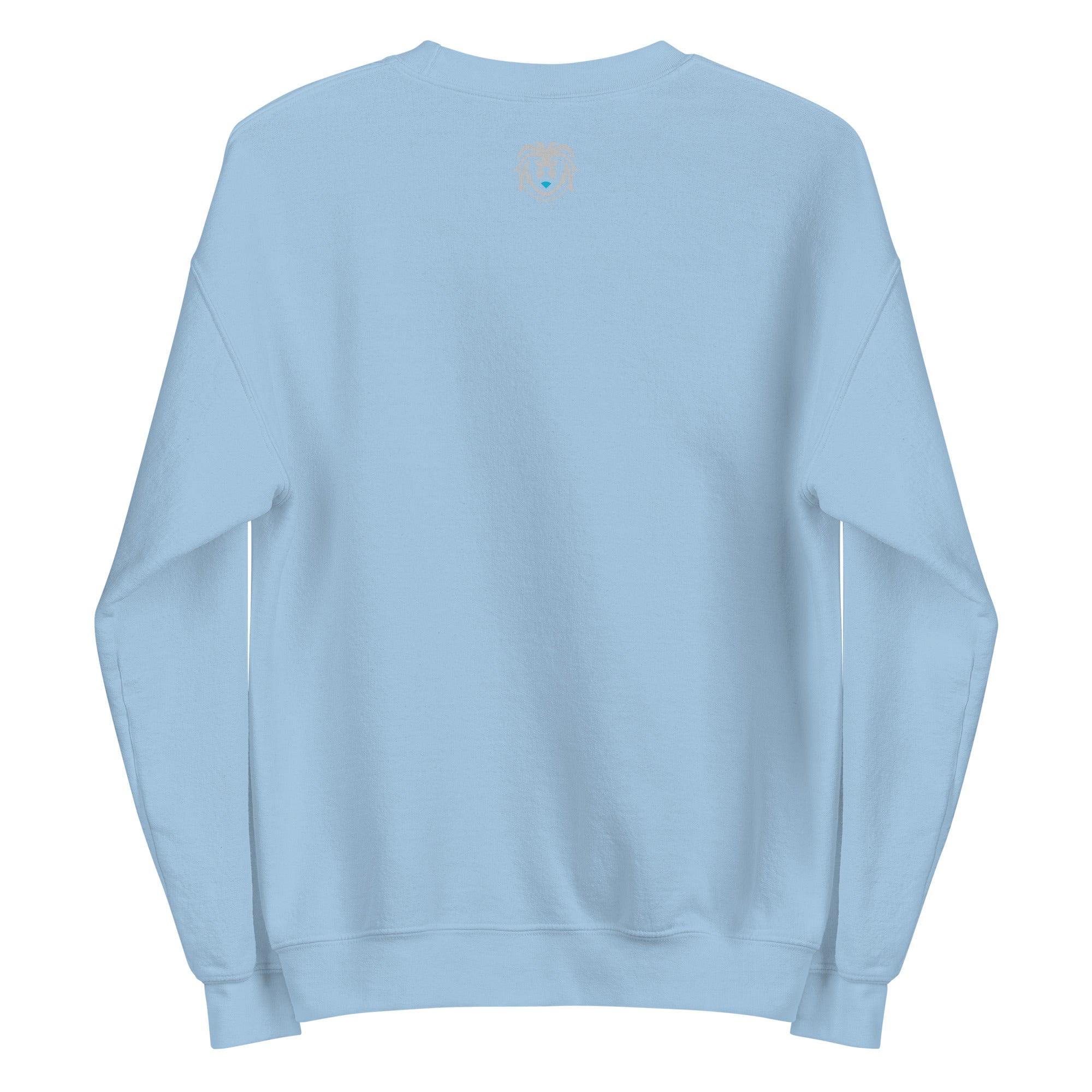 Sweatshirt - Unisex Ugly Christmas