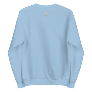 Sweatshirt - Unisex Ugly Christmas