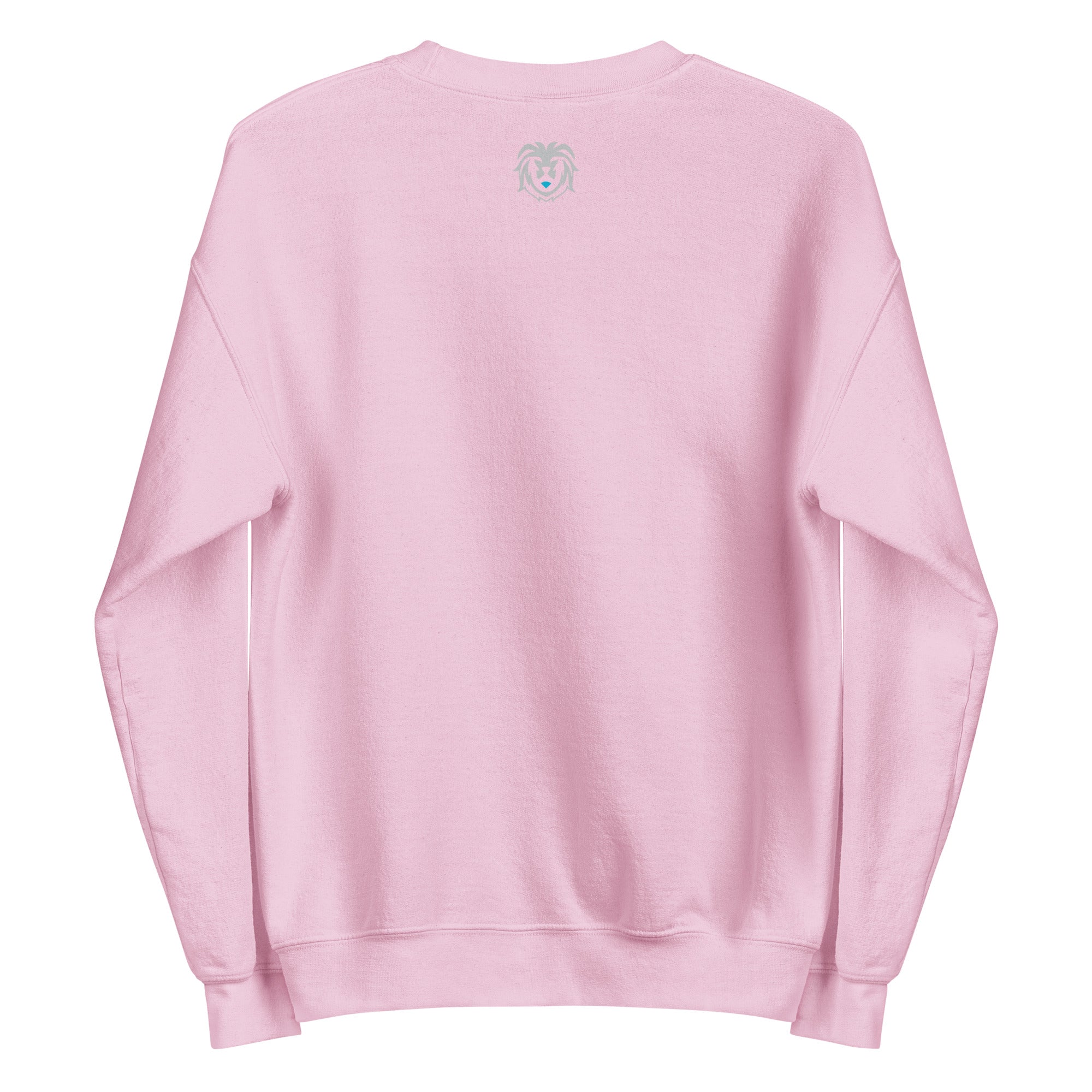 Sweatshirt - Unisex Ugly Christmas