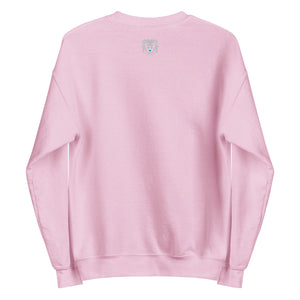 Sweatshirt - Unisex Ugly Christmas