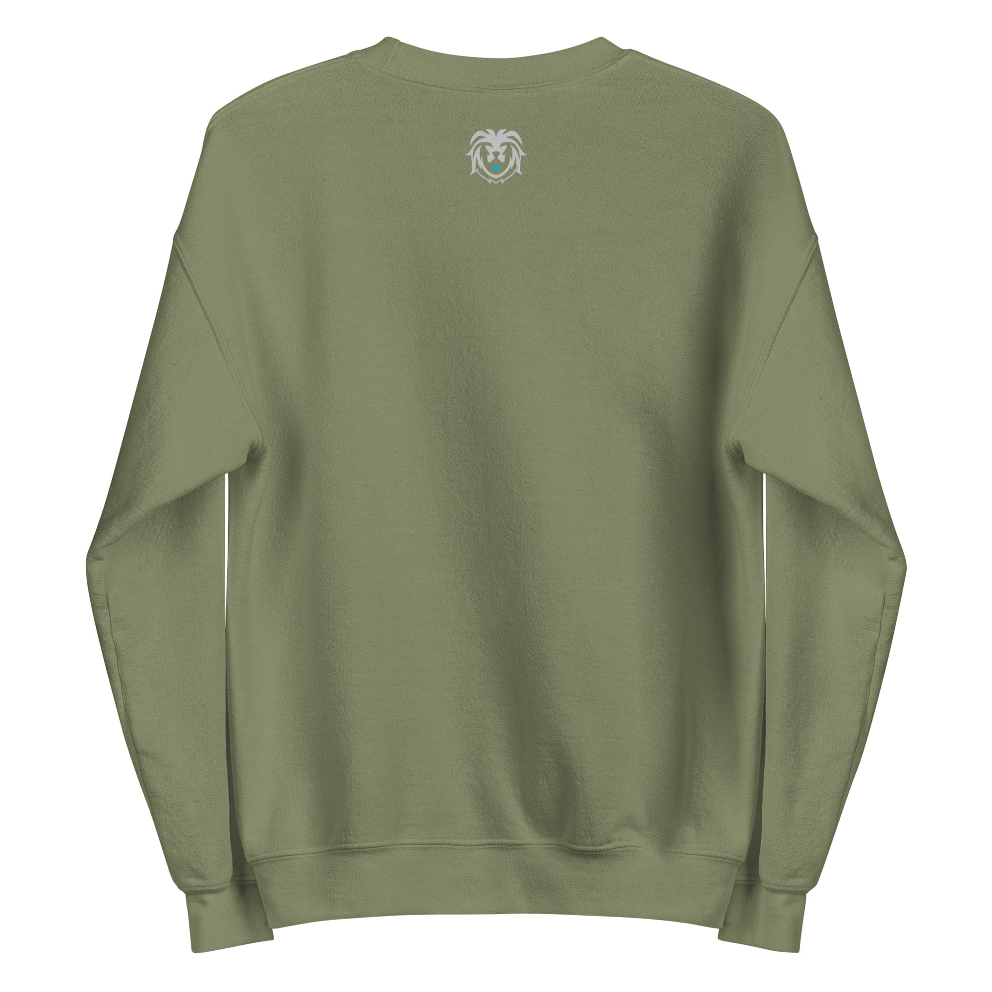 Sweatshirt - Unisex Ugly Christmas