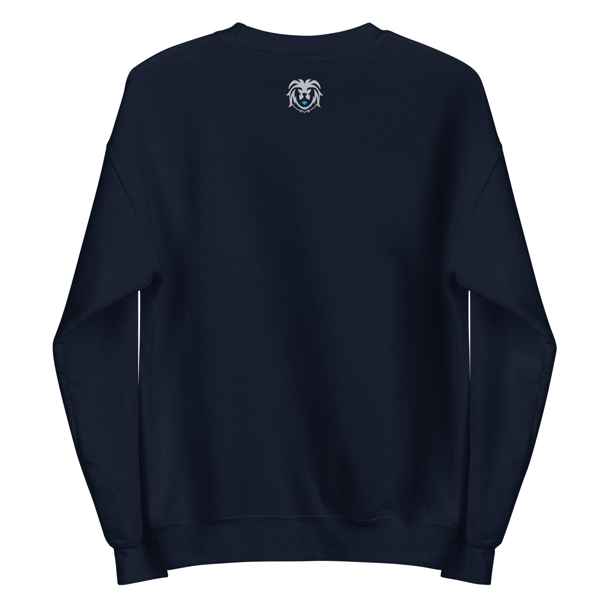 Sweatshirt - Unisex Ugly Christmas