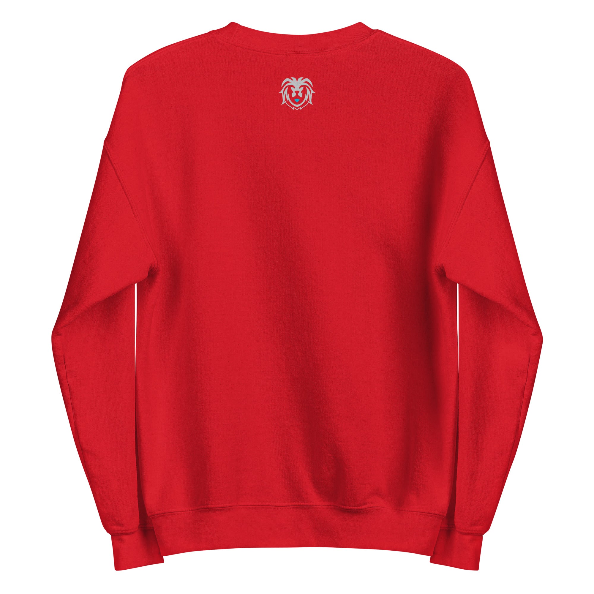Sweatshirt - Unisex Ugly Christmas