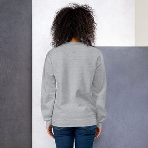 Shirt - Unisex Coffee Focus Sweatshirt