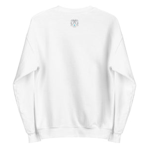 Sweatshirt - Unisex Ugly Christmas