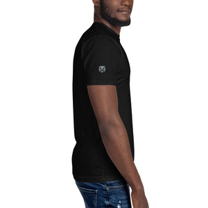 Shirt - Unisex Crew Neck
