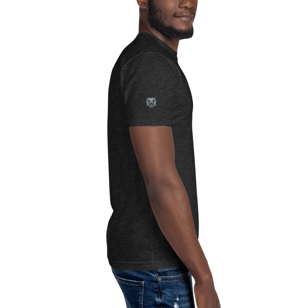 Shirt - Unisex Crew Neck