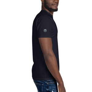 Shirt - Unisex Crew Neck