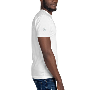 Shirt - Unisex Crew Neck
