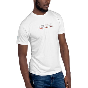 Shirt - Unisex Crew Neck