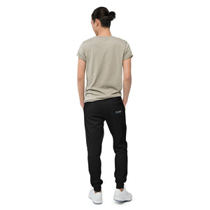 Sweats - Unisex Fleece