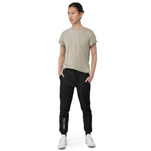 Sweats - Unisex Fleece