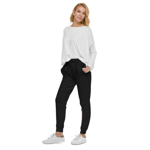 Sweats - Unisex Fleece