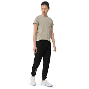 Sweats - Unisex Fleece