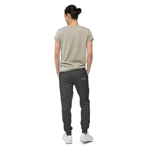 Sweats - Unisex Fleece