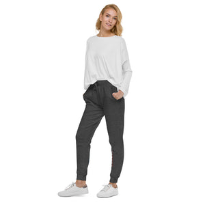 Sweats - Unisex Fleece