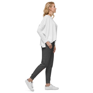 Sweats - Unisex Fleece