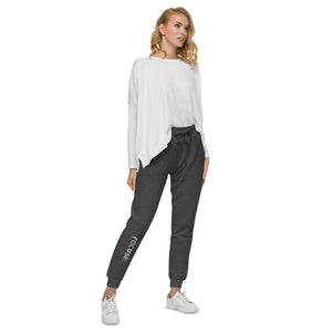 Sweats - Unisex Fleece