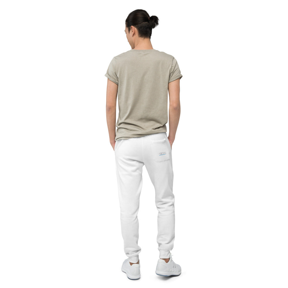Sweats - Unisex Fleece