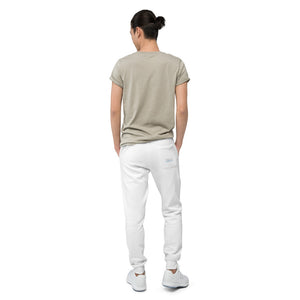 Sweats - Unisex Fleece