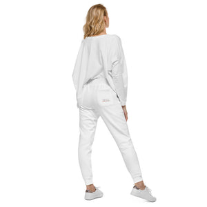 Sweats - Unisex Fleece