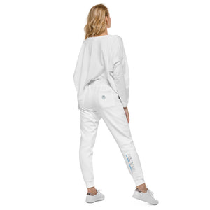 Sweats - Unisex Fleece