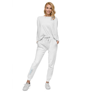 Sweats - Unisex Fleece