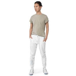 Sweats - Unisex Fleece