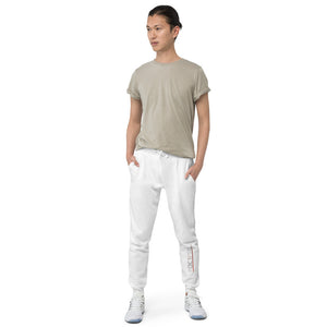 Sweats - Unisex Fleece