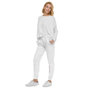 Sweats - Unisex Fleece