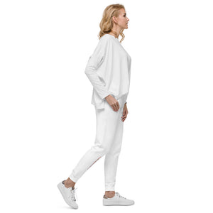 Sweats - Unisex Fleece