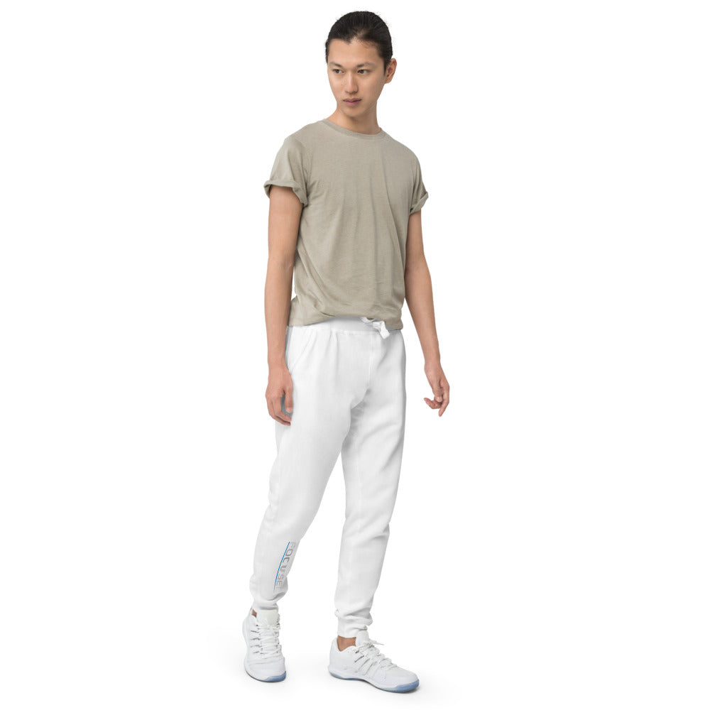Sweats - Unisex Fleece