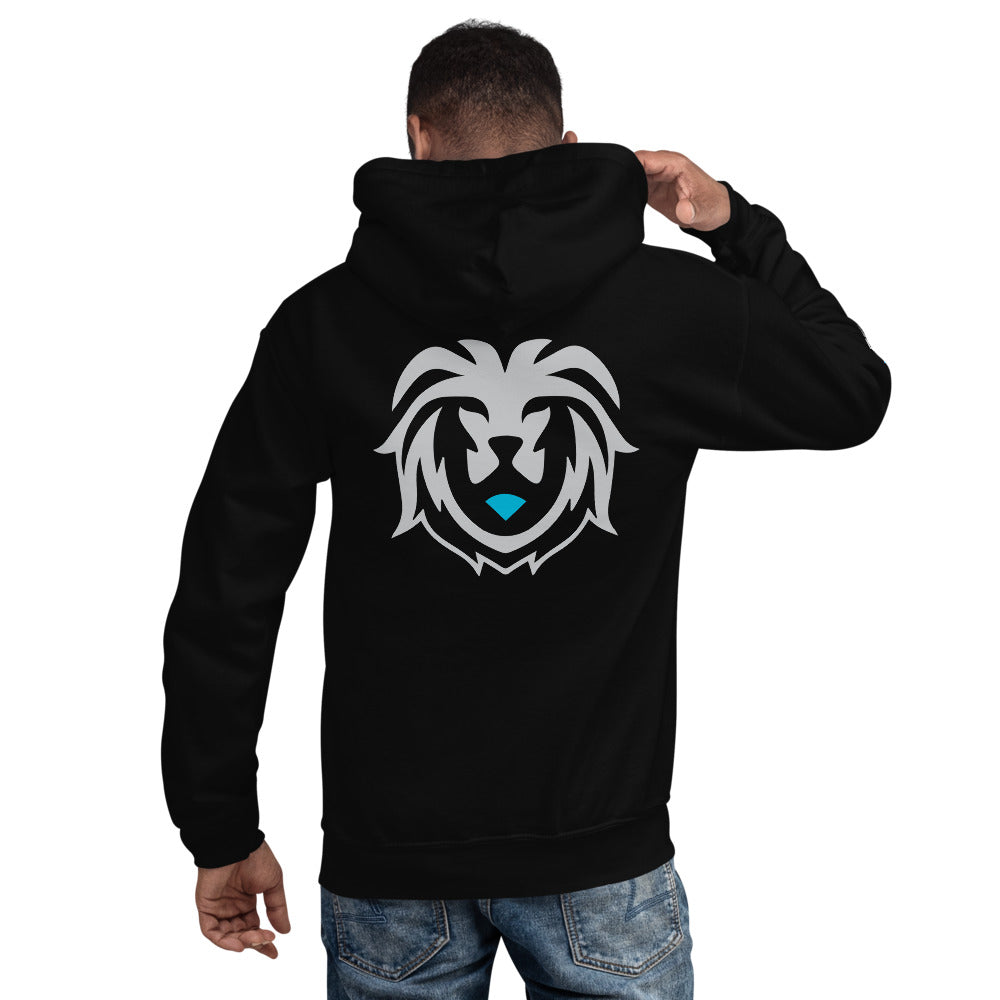 Hoodie - Unisex Stylish