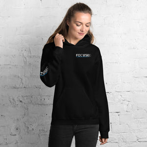 Hoodie - Unisex Stylish