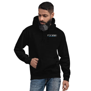 Hoodie - Unisex Stylish