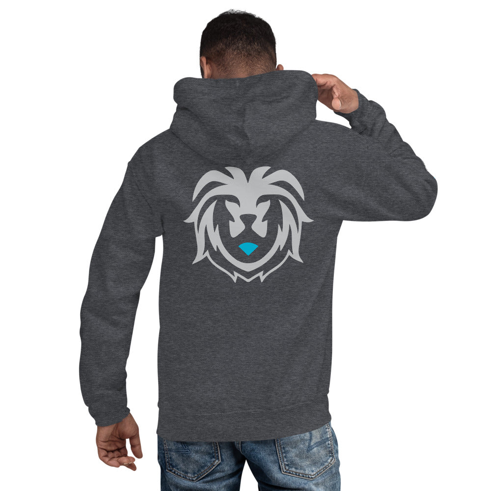Hoodie - Unisex Stylish