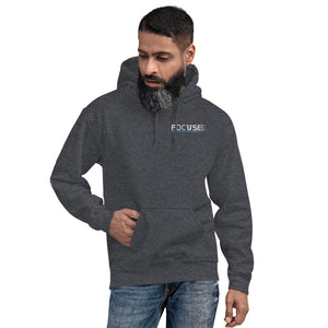 Hoodie - Unisex Stylish