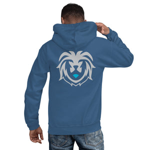 Hoodie - Unisex Stylish