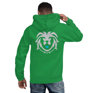 Hoodie - Unisex Stylish