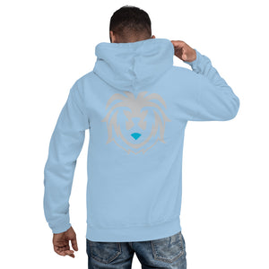 Hoodie - Unisex Stylish