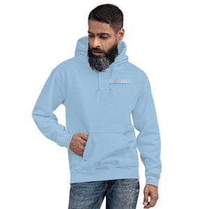 Hoodie - Unisex Stylish