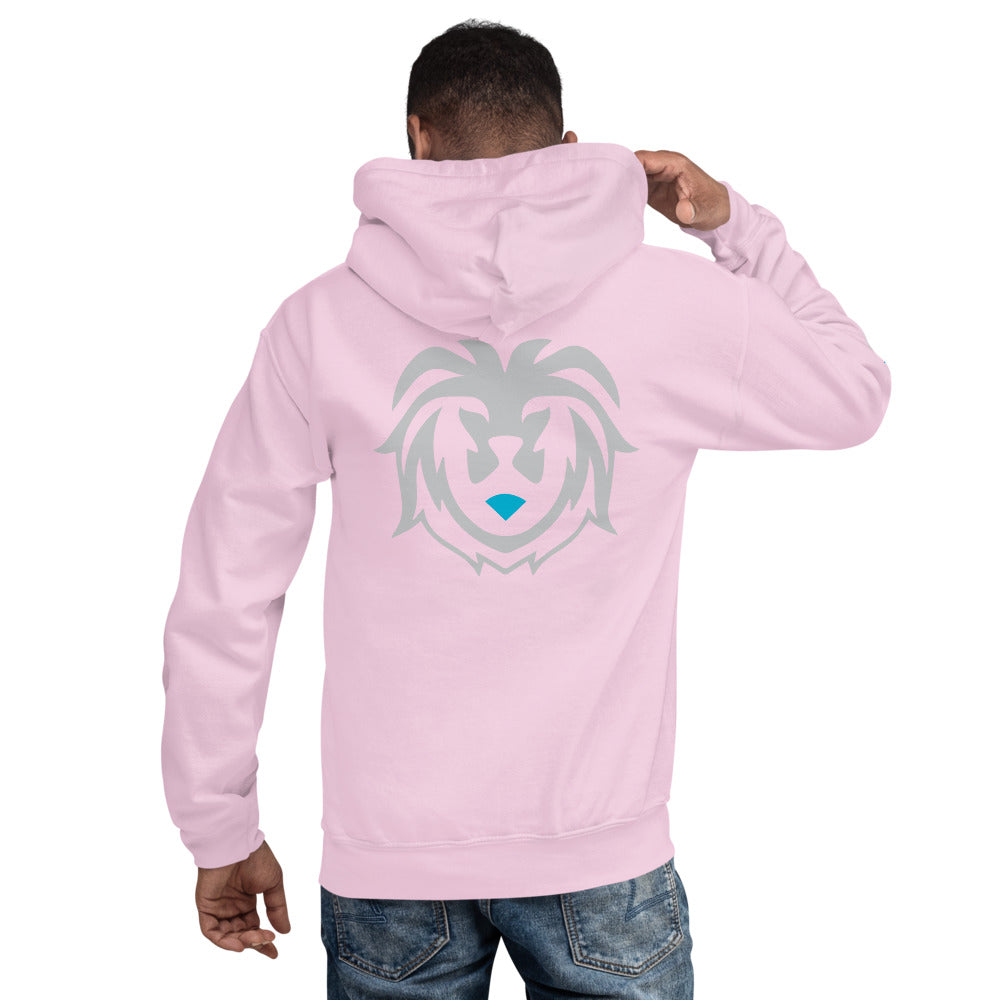 Hoodie - Unisex Stylish