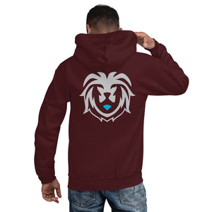 Hoodie - Unisex Stylish
