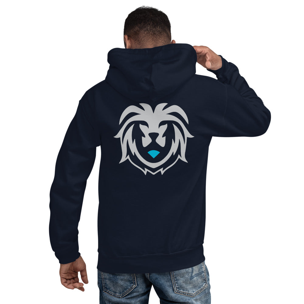 Hoodie - Unisex Stylish