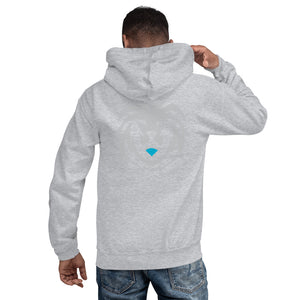 Hoodie - Unisex Stylish